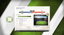 FIFA Manager 2012 – Razor1911 pc español