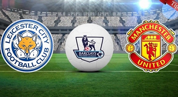 مشاهده مباراه مانشستر يونايتد وليستر سيتى الدورى الانجليزى Koortna2