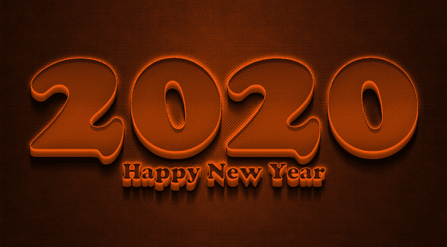 happy new year 2020 photo • • 2020wallpaper • happy new year 2020 photo • happy new year 2020 photo • happy new year 2020 photo • happy new year 2020 photo • happy new year 2020 photo • 2020 new year • 2020 new year • 2020 images • 2020 images • happy new year 2020 photo • happy new year 2020 photo • new year 2020 • new year 2020 • happy new year card 2020 • happy new year card 2020 • new year 2020 wallpaper • new year 2020 wallpaper • new year 2020 wallpaper • happy new year 2020 background • happy new year 2020 background • 2020 wallpaper • new year 2020 wallpaper • new year 2020 wallpaper • Happy new year 2020 • happy new year card 2020 • happy new year card 2020 • Happy new year 2020 • happy new year wishes 2020• happy new year 2020 photo • 2020 stock images for happy new year • happy new year 2020 photo• new year 2020 images • happy new year 2020 images hd• happy new year 2020 pictures • 2020 stock images for happy new year • happy new years eve images 2020 •happy new year 2020 photo • happy new year images 2020 • • 2020 wallpaper • • new year 2020 images• happy new year 2020 images hd • • happy new year 2020 pictures• Happy new year 2020 •  happy new year card 2020 •  happy new year wishes 2020 •  happy new year quotes 2020 • chinese new year 2020 wallpaper • Happy new year 2020 gif •  happy new year card 2020 •  happy new year wishes 2020 •  happy new year quotes 2020 • Happy new year 2020 •  happy new year card 2020 •  happy new year wishes 2020 •  happy new year quotes 2020 • Happy new year 2020 •  happy new year card 2020 •  happy new year wishes 2020 •  happy new year quotes 2020 • happy new year  photos download •  Happy New Year Download • Happy New Year Images Download