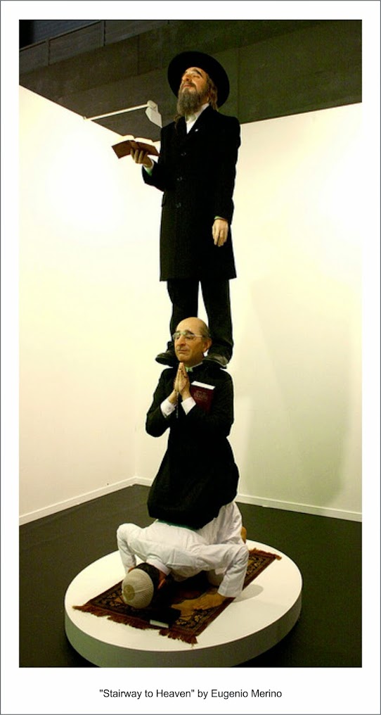 http://2.bp.blogspot.com/-WK1sC-YIB60/VOdJtvbuHvI/AAAAAAAAHG4/U71OA6Zdn2Q/s1600/The%2BArt%2Bof%2Bthe%2BNew%2BSpirituality.%2BIsolated%2BMetronomes%2Bby%2BTara%2BMcPherson.%2B%231ab.jpg?SSImageQuality=Full