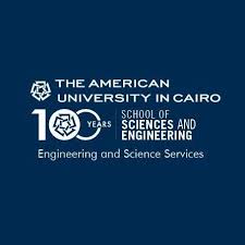 كورسات ديكور فالجامعة الامريكية كورسات ديكور فالجامعة الامريكية