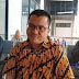 Denny Indrayana Nilai Jokowi Tak Bisa Dimakzulkan Gara-gara Covid