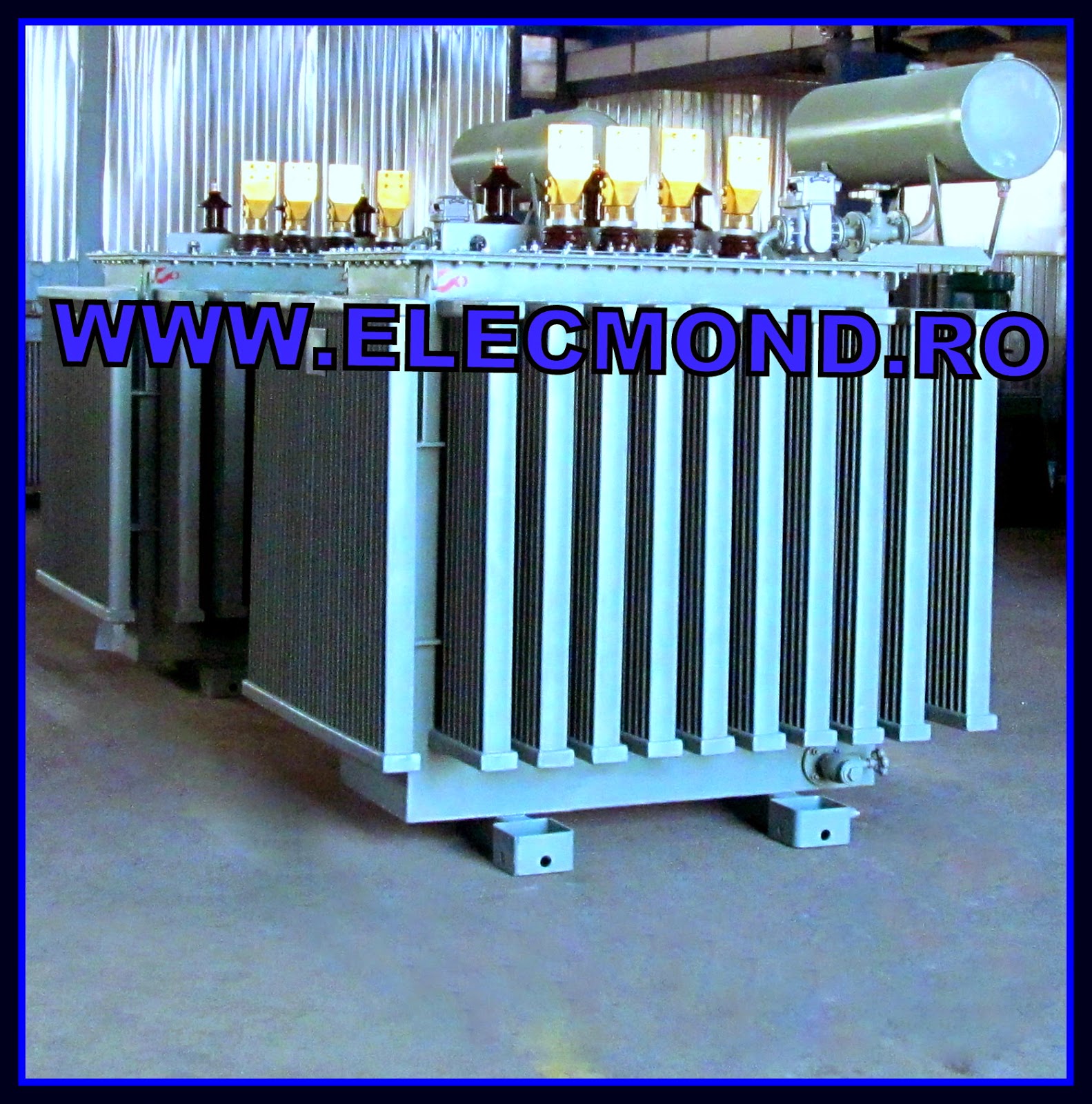 TRANSFORMATOARE 1600 kVA 6/0,4 kV ,TRANSFORMATOARE ELECTRICE, OFERTA TRANSFORMATOARE, PRET TRANSFORMATOR , TRAFO  , OFERTA TRANSFORMATOARE ,transformatoare medie tensiune, TRANSFORMATOARE, TRANSFORMATOR 1600, elecmond