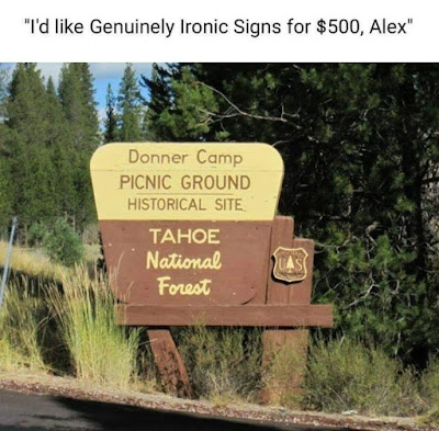 114297024_1960759620728213_6871031061300506994_d.jpg