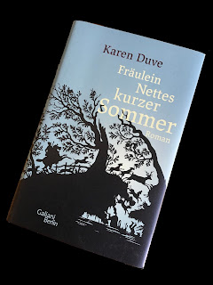 Cover des Buches