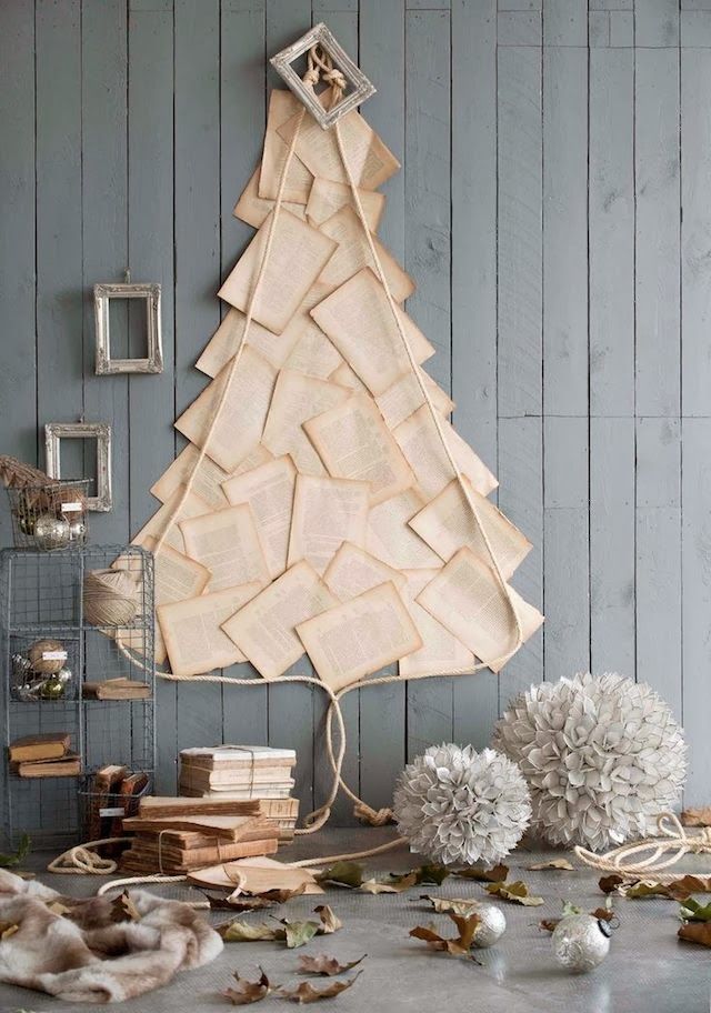 http://styletic.com/creative-christmas-tree-decorating-ideas/