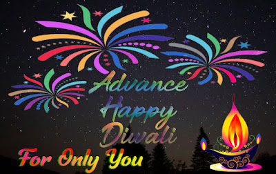 Advance Happy Diwali Images 2019 Advance Happy Diwali Images 2019 Super 20 Images