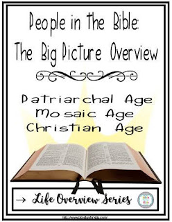 https://www.biblefunforkids.com/2020/01/the-big-picture-overview-of-bible.html