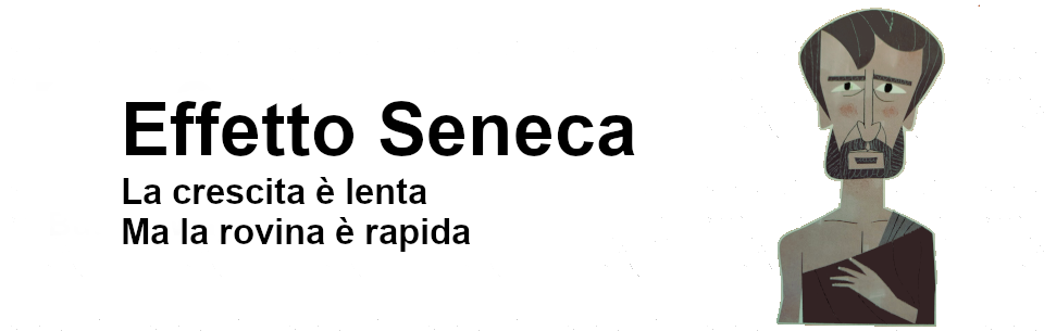 Effetto Seneca