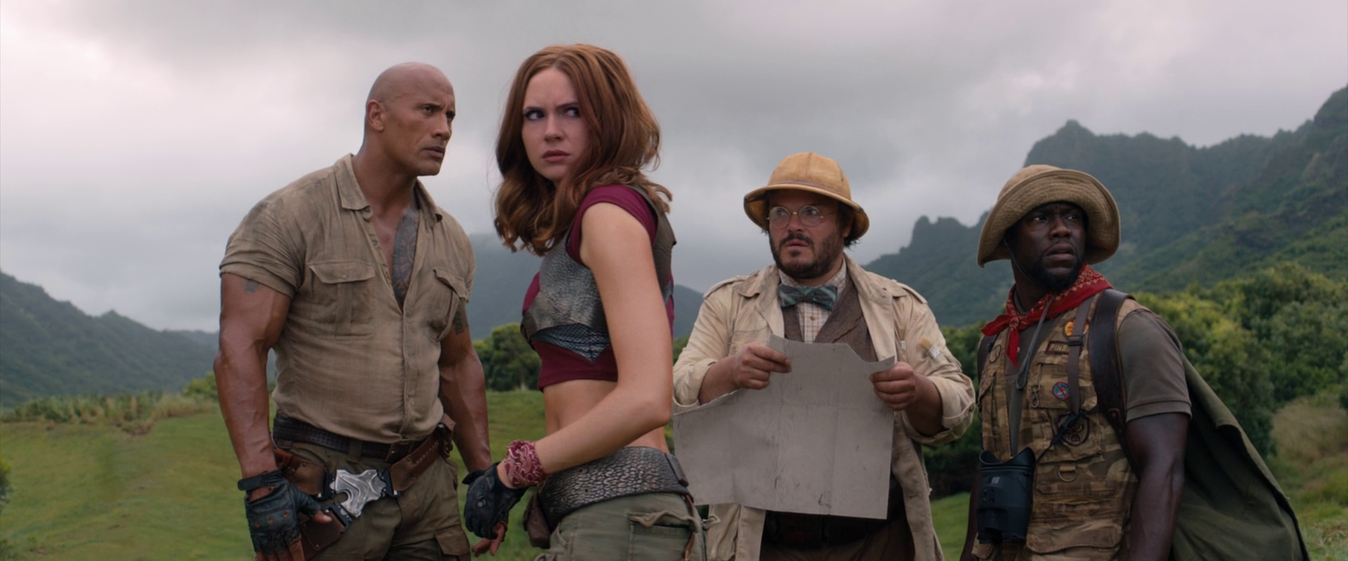 mega download jumanji 2017 mega download jumanji 2017
