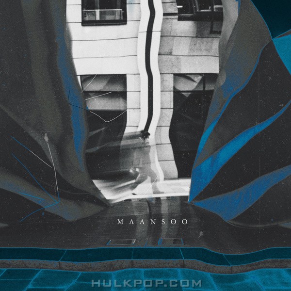MAANSOO – Probation Period – EP