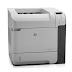 HP LaserJet Enterprise 600 Printer M601n Driver Download, Review