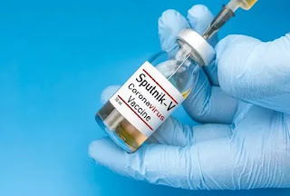 Single-dose Sputnik Light vaccine will be made in India from September, know what will be the charge of the vaccine