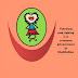 Meditational Experiences: Yawning and sighing is a common phenomena in Meditation