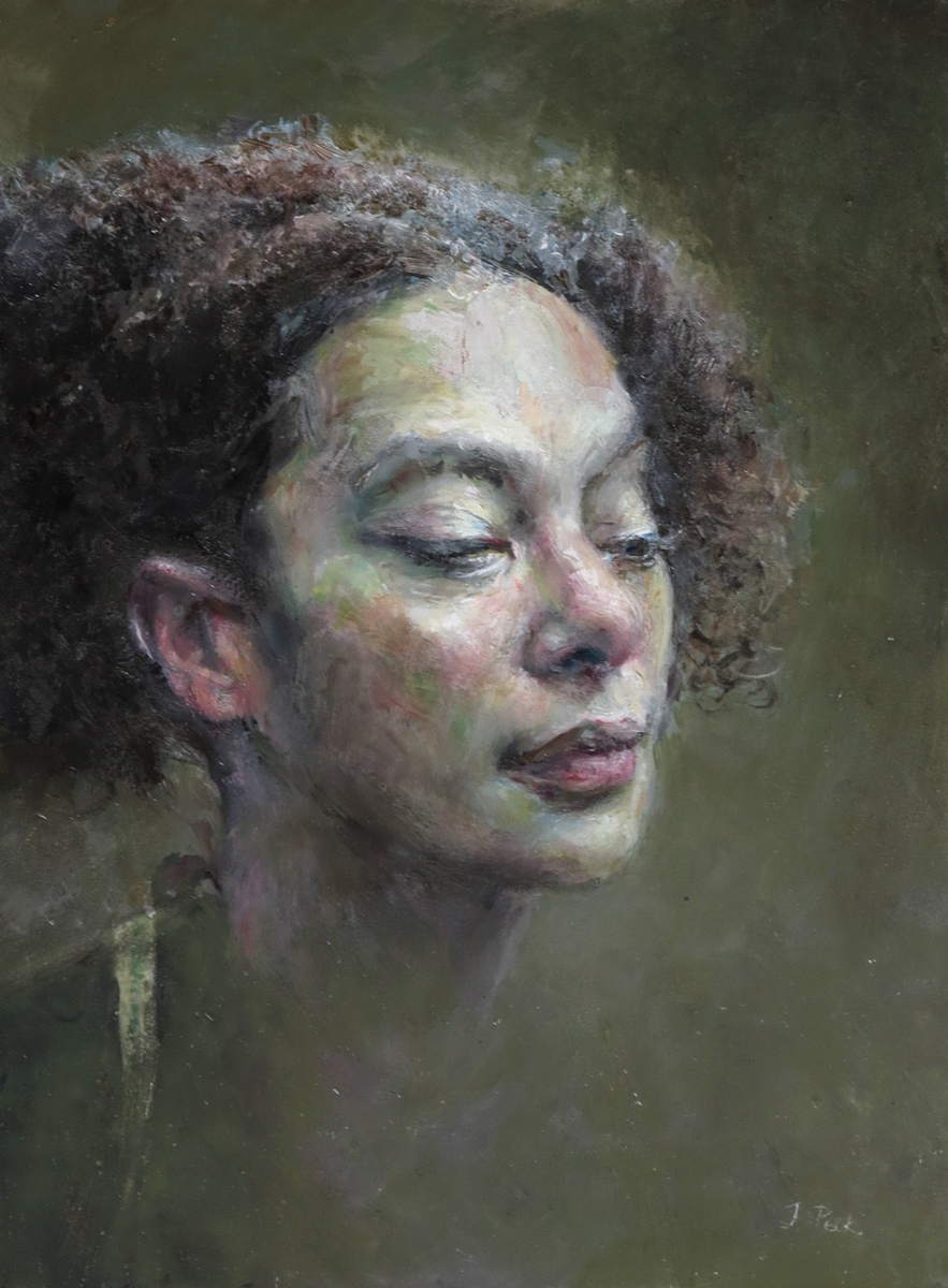 Judith Pietersen