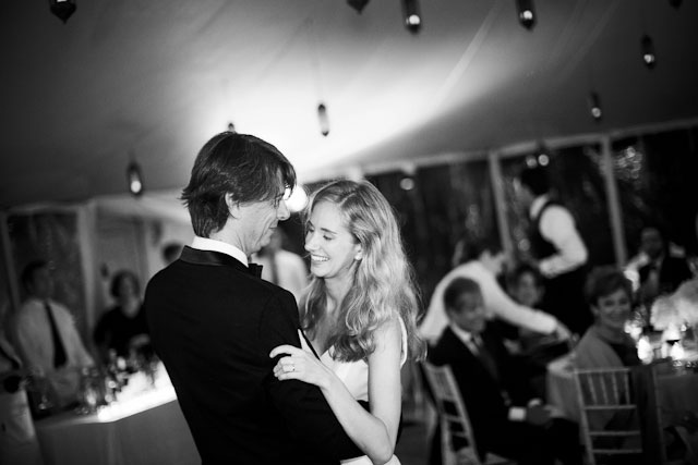 Todd France Photography - Wedding Photographer New York City