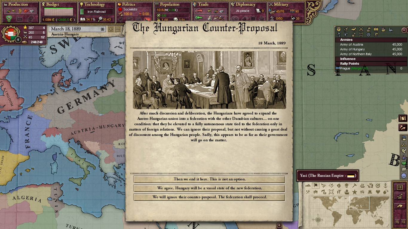 Victoria 2 Cheats Console Commands Mods Trainer SolidFilez Cheats