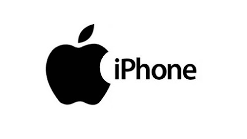 Tutorial iOS / iPhone OS Lengkap