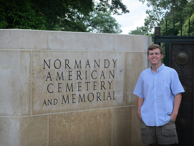 paris taxi booking to travel to american cemetery omaha beach