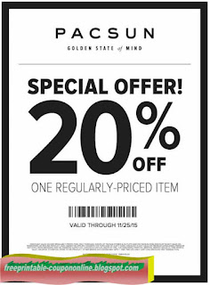 Rugged wearhouse printable coupons