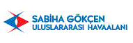sabiha gökçen iş başvurusu