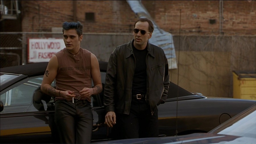 8MM – OITO MILÍMETROS (DUAL ÁUDIO/1080P) – 1999 FormatFactoryvlcsnap-2020-12-26-12h43m17s798