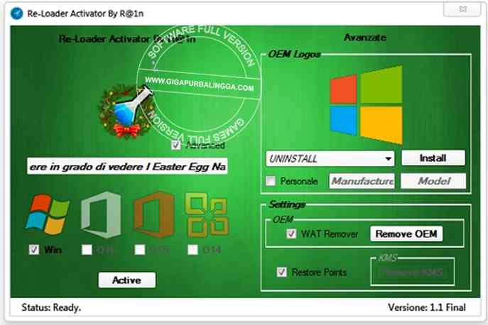 активатор windows 10 loader. Re-loader activator. активатор windows 10 loader. Windows loader by daz для windows 7. Reloader activator windows 7.