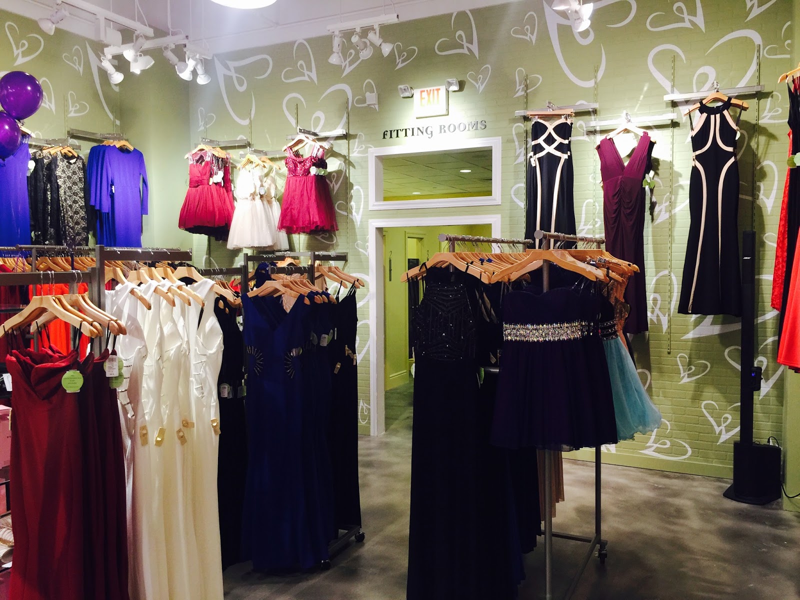 🎉Windsor Store Grand Opening 8/29/15 🕺DJ Mark, Chattanooga Corporate Parties, With Class