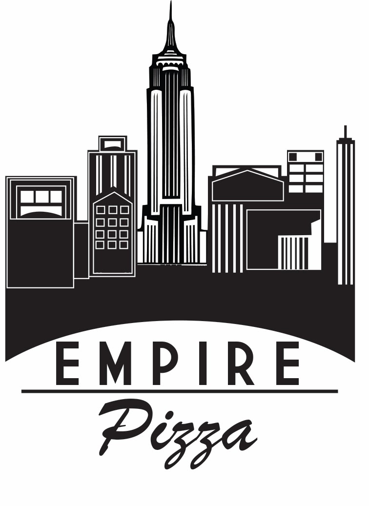 Empire Pizza