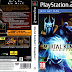 Mortal Kombat Deception - PT-BR PS2
