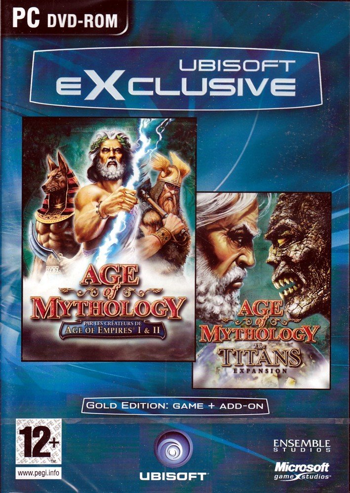 Pharao Gold Edition Download Pharao Gold Edition Download
