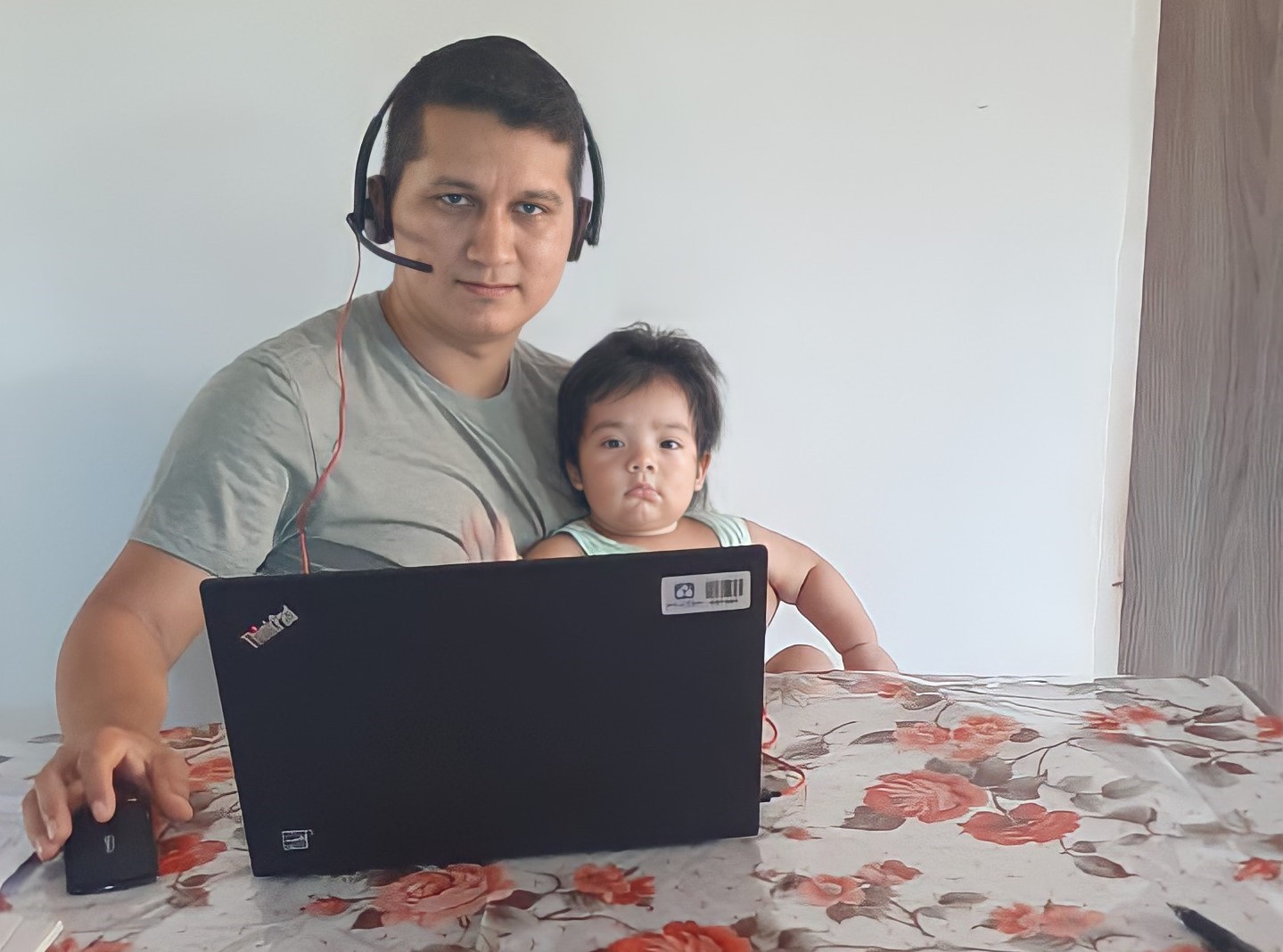 Parceria de ensino transforma vidas e histórias em Juruti, oeste do Pará