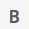 9 Bold Post Editor Wordpress 9 Bold Post Editor Wordpress