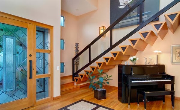 Download Contoh Gudang Minimalis Gif