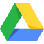 Download grátis via Google Drive Download grátis via Google Drive