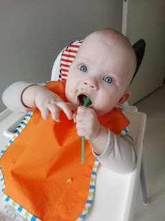 Kun epätoivo ottaa vallan