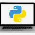 PYTHON FOR BEGINNERS : HANDS ON PYTHON WITH 5 MINI PROJECTS | UDEMY