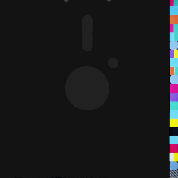 New Order Share Blue Monday Lyric Video Hang The Dj