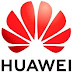 HUAWEI GRANTED PERMISSION TO BUILD BILLION DOLLAR RESEARCH FACILITY IN UK