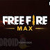 Free Fire Max Apk llega en diciembre y traerá "nuevos" gráficos LINKS DE DESCARGA