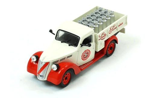 Fiat 1100 ELR camioncino (1952) Latteria Soresinese latteria soresinese, latteria soresinese 1:43, fiat 1100 elr camioncino 1952, fiat 1100 elr camioncino 1952 1:43, fiat 1100 elr camioncino latteria soresinese, fiat 1100 elr camioncino 1952 latteria soresinese, fiat 1100 elr camioncino 1952 latteria soresinese 1;43, fiat 1100 elr camioncino 1952 latteria soresinese collezione veicoli pubblicitari d'epoca, collezione veicoli pubblicitari d'epoca, collezione veicoli pubblicitari d'epoca piano dell'opera, veicoli pubblicitari d'epoca, veicoli pubblicitari d'epoca eaglemoss, veicoli pubblicitari d'epoca collezione completa, veicoli pubblicitari d'epoca modellini, veicoli pubblicitari d'epoca edicola piano dell'opera