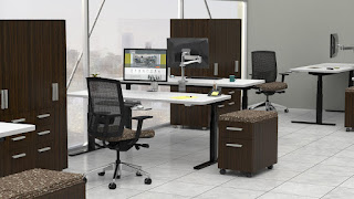Mayline RGE Collection Mayline RGE Collection