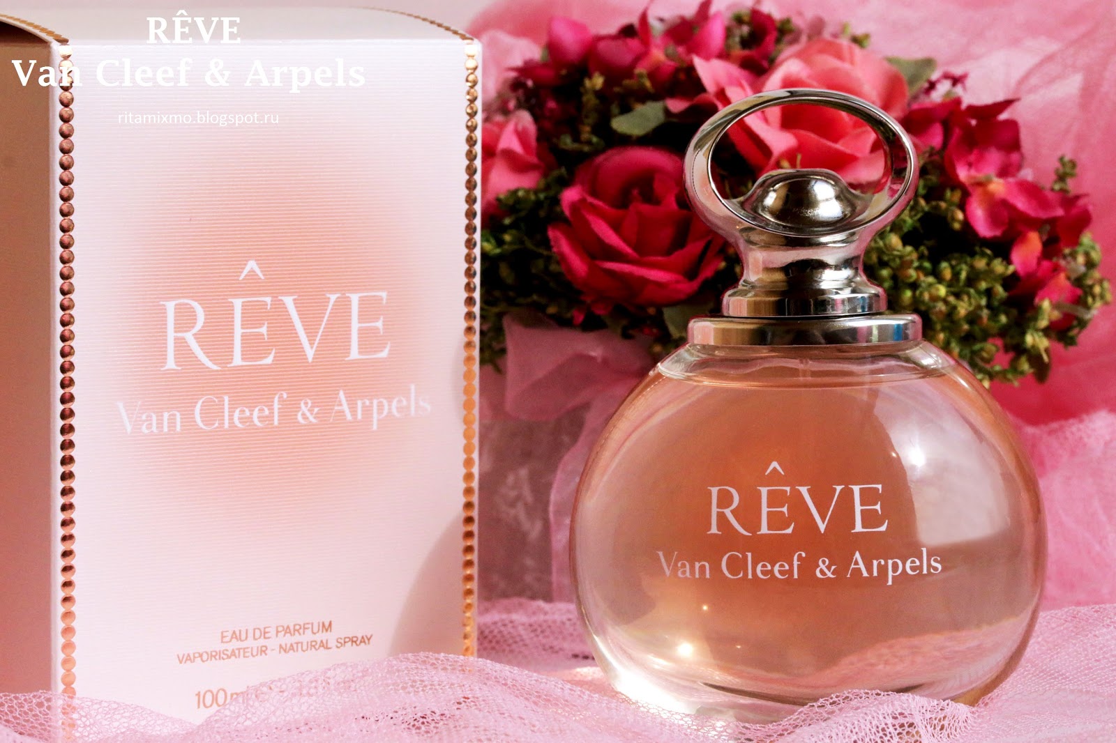 Parfums отзывы покупателей. духи эсте лаудер женские бьютифул бель. духи uso номера каталог. Lanvin paris me духи. парфюм дарк.