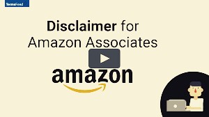 Affiliate Marketing, What is Amazon Associate