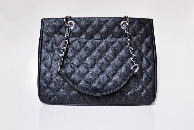 Mix and Match Online Boutique: Authentic grade CHANEL bags for sale!!!