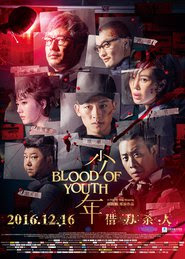 Download Blood of Youth (2016) HD Subtitle Indonesia