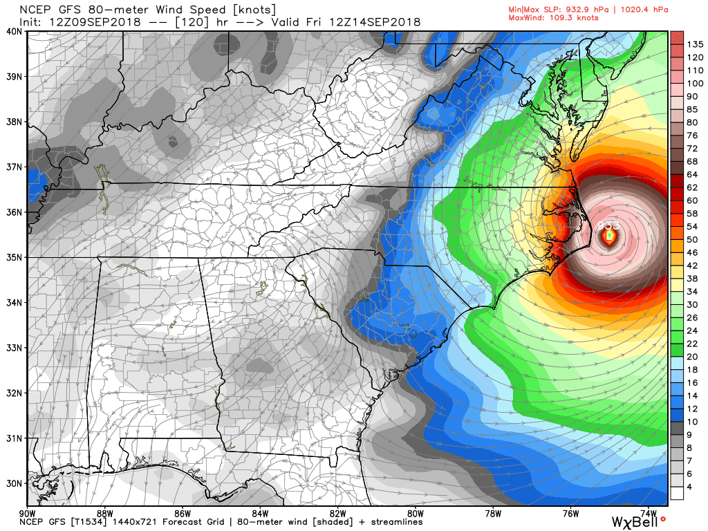 the main question right now is down this trend to impact more south or a little more north regardless the storm looks to just linger as it sits off the the main question right now is down this trend to impact more south or a little more north regardless the storm looks to just linger as it sits off the