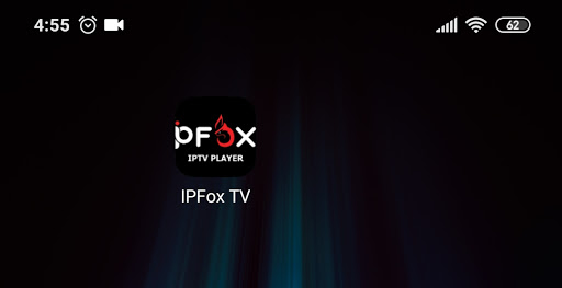 Ipfox Iptv Activation Code Free Ipfox Iptv Activation Code Free