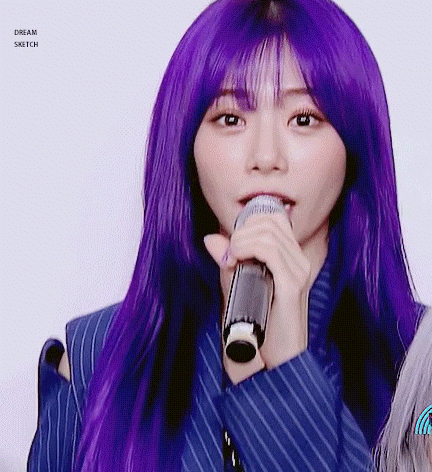 10.gif