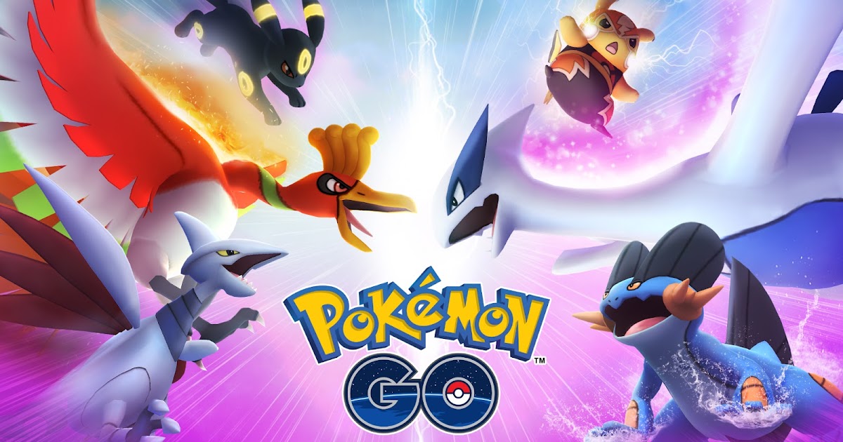 Pokémon Lutador: vantagens, fraquezas e os melhores em Pokémon GO! - Liga  dos Games